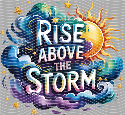 Best selling design-CX 1457